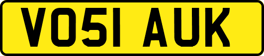 VO51AUK