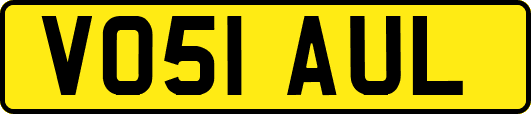 VO51AUL