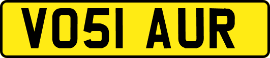 VO51AUR