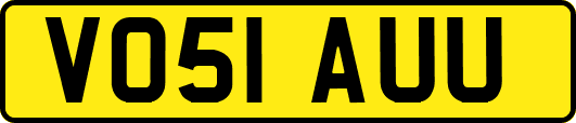 VO51AUU