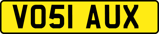 VO51AUX