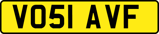 VO51AVF