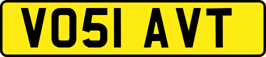 VO51AVT