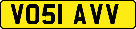 VO51AVV