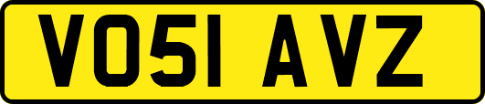 VO51AVZ