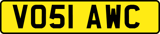 VO51AWC
