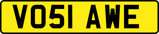 VO51AWE
