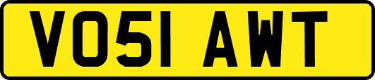 VO51AWT