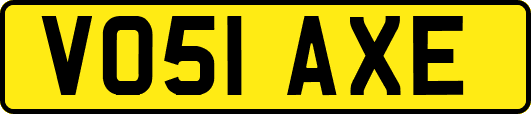 VO51AXE