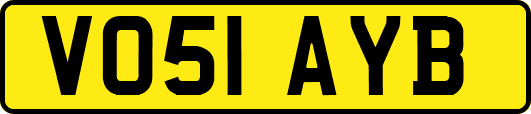VO51AYB