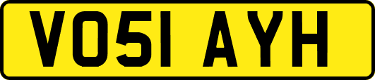 VO51AYH