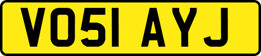 VO51AYJ