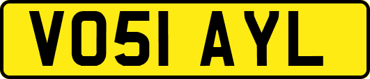 VO51AYL