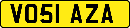VO51AZA
