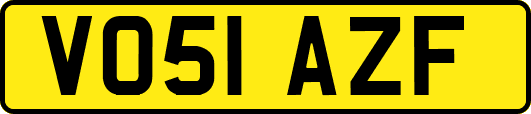 VO51AZF