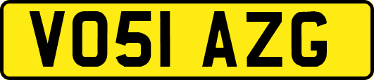 VO51AZG
