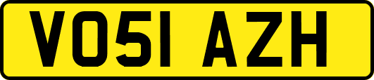 VO51AZH