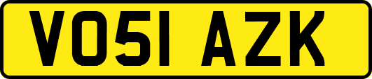 VO51AZK