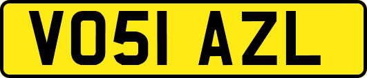 VO51AZL