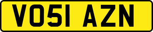 VO51AZN