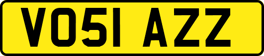 VO51AZZ