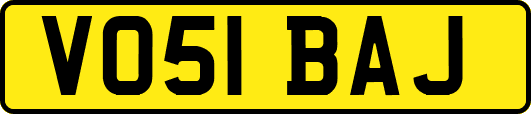VO51BAJ