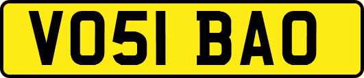 VO51BAO