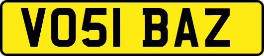 VO51BAZ