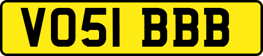 VO51BBB