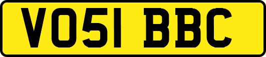 VO51BBC