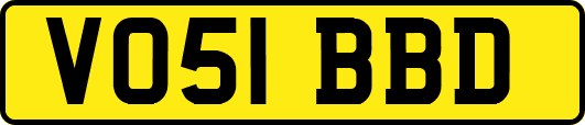 VO51BBD