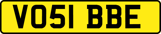 VO51BBE