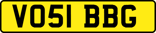 VO51BBG