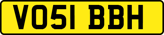 VO51BBH