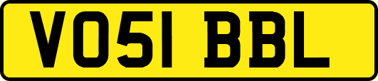 VO51BBL