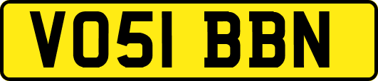 VO51BBN