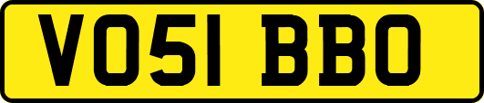 VO51BBO