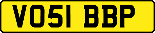 VO51BBP