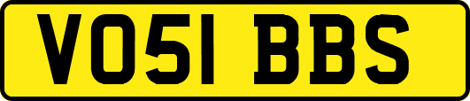 VO51BBS