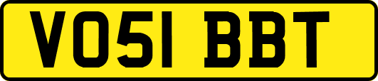 VO51BBT