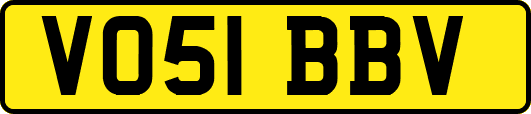VO51BBV