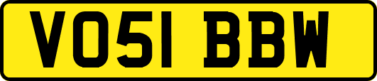 VO51BBW