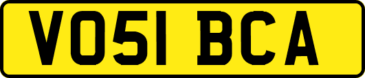 VO51BCA