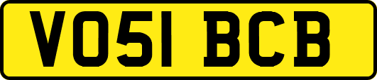 VO51BCB