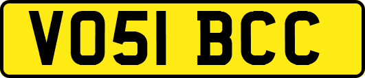 VO51BCC