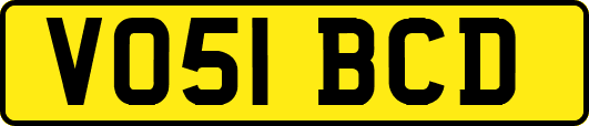 VO51BCD