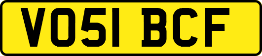 VO51BCF