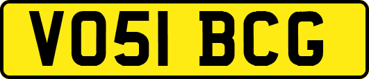 VO51BCG