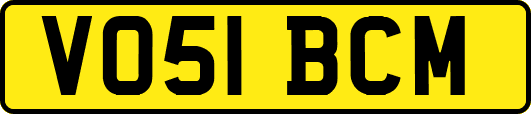 VO51BCM