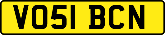 VO51BCN